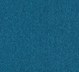 Ковровая плитка Interface Heuga 580 5152 Antilles фото 1 | FLOORDEALER